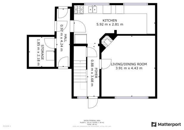 Photo 13