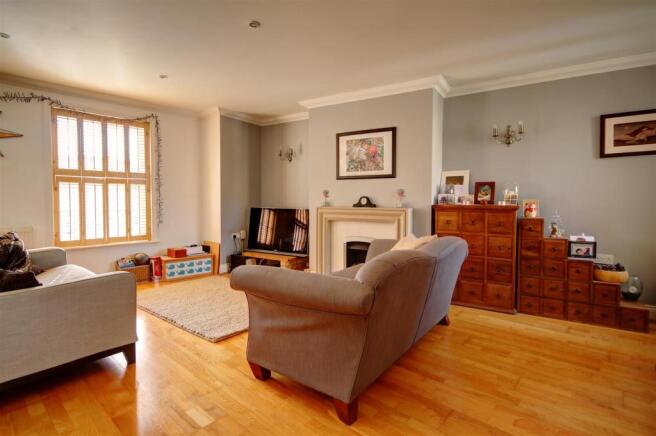 Sitting Room.jpg