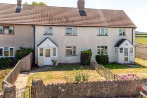 7a, Cad Road, Ilton, Ilminster TA19 9HF