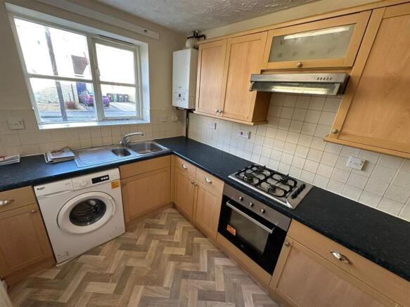 WhatsApp Image 2025-01-07 at 12.44.18 (2).jpeg