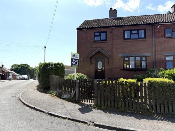 16 heath road.jpeg