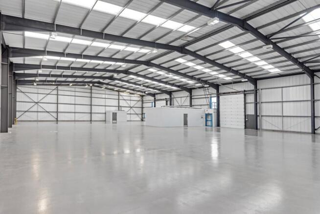 A1 Industrial Estate, Edinburgh COMPRESSED (6 of