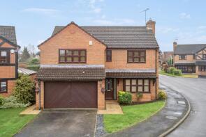 7, Earlsfield, Holyport, Maidenhead SL6 2LZ