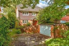 6, Western Road, Newhaven BN9 9JS