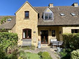 6, Cidermill Orchard, Chipping Campden GL55 6QZ