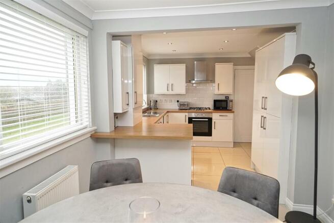 kitchen option.jpg