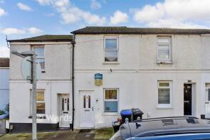 415, Folkestone Road, Dover CT17 9JU