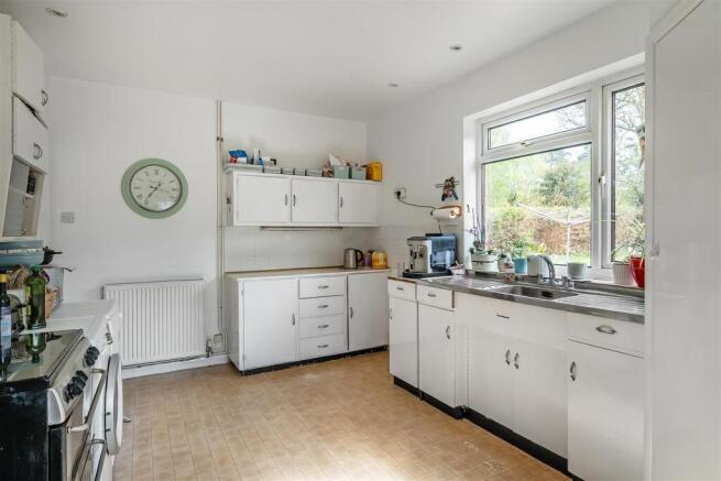 48-Park-Rd-7.jpg