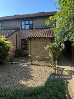 1, Maris Green, Cambridge CB22 5EE