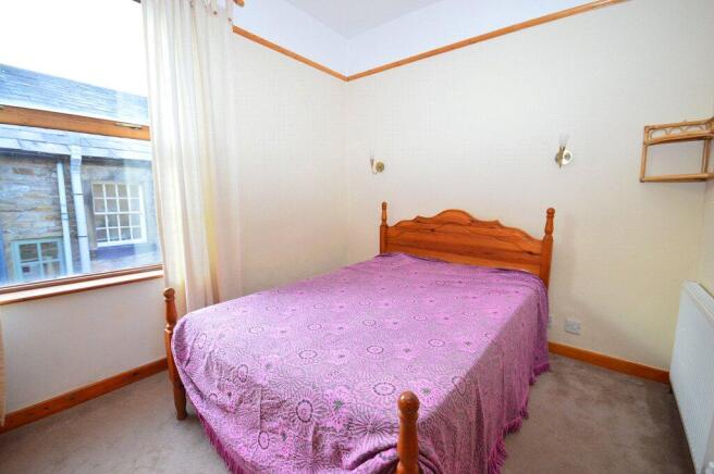 2 bed Terraced for sale Image 5