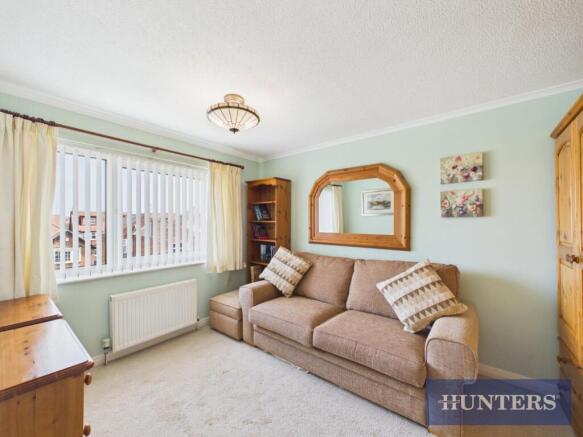 2 bed Terraced for sale Image 10