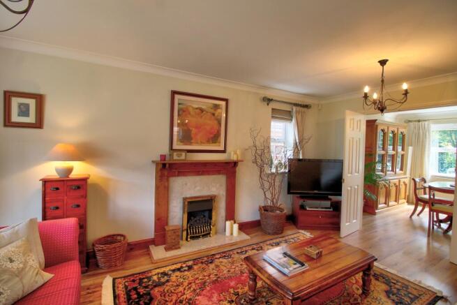 IMG_4911_2_3_Interior 4