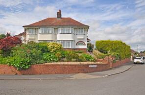 2, Ridgeway Hill, Newport NP20 5DG