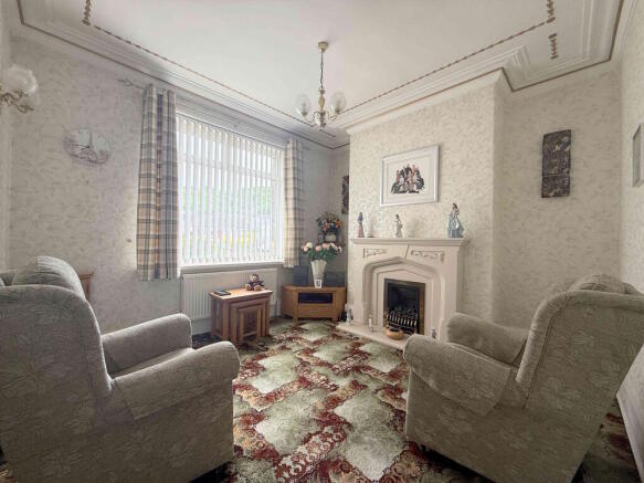 42 South Parade, Elland HX5 0NP photo 4
