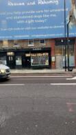 Unit 16, 315 Quebec Wharf, Kingsland Road, Hackney, London E8 4DJ