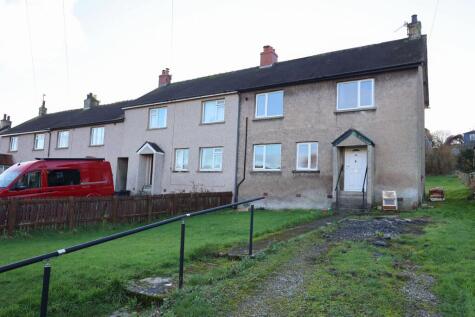 Croftlands, Warton, Carnforth