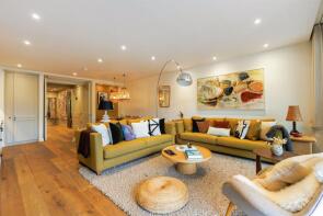 Apartment 2, 4, Marley View, Coln Waters, Lechlade GL7 3GJ