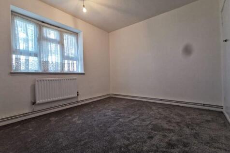 1128e11bf1bc2abeb39182e7b4773961_max_476x317