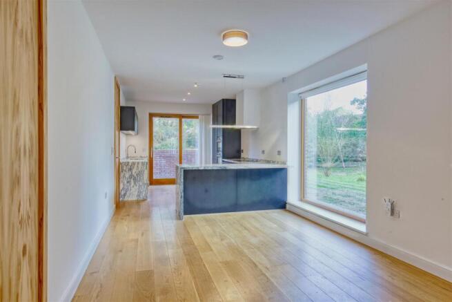 Reception Kitchen.jpg