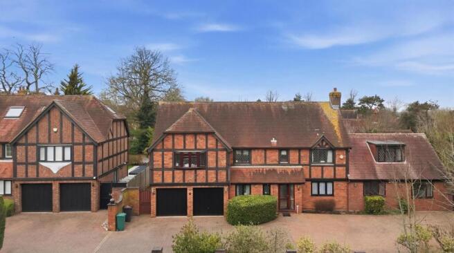 004_dji_20250428101436_0712_d_re_edit_86830ac7-3ee