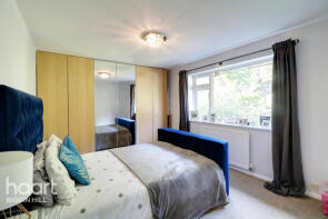 232, Kings Road, Westerham TN16 3NT