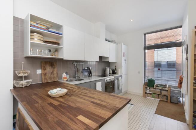 Red Square, 3 Pia...