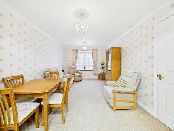 CAM05192G0-PR0237-STILL002