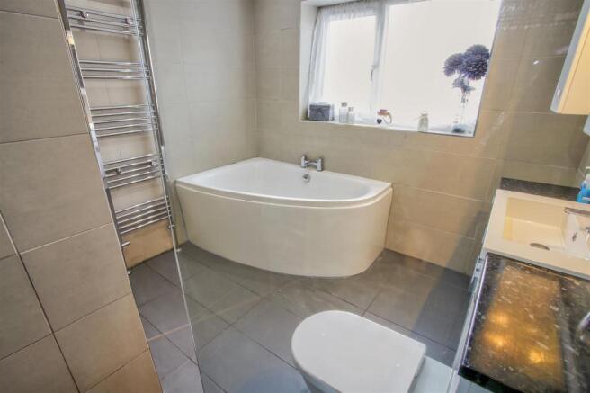 9 Master Bedroom En Suite View One.jpg