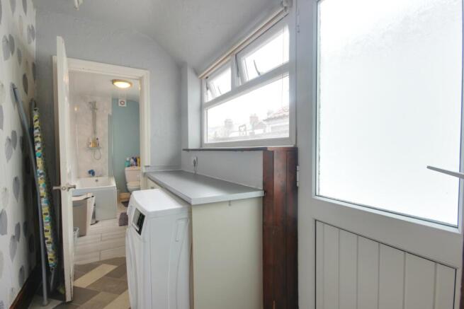 2 bed Terraced for sale Image 10