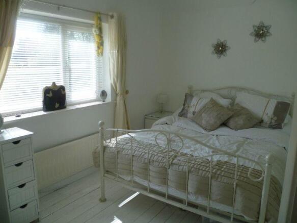 Extra image 13