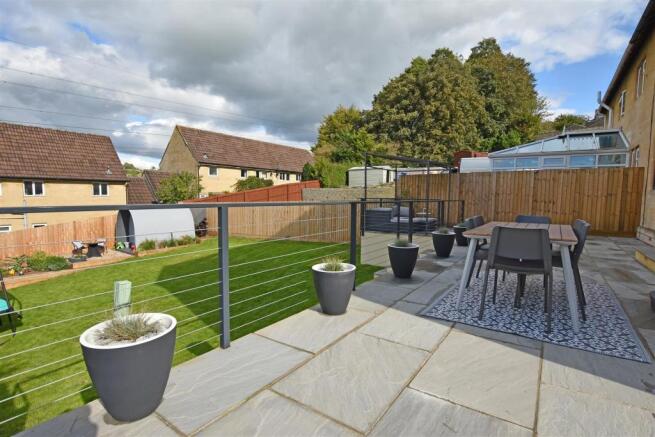 Rear Patio II.JPG