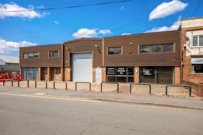 13-15 Western Road-1672-2.jpg