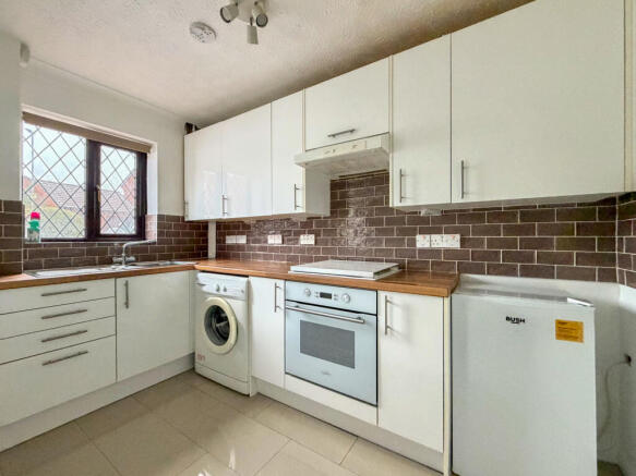 Akeman Residential