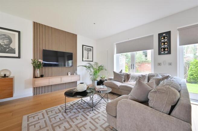 13 Gibbs CLose-11.jpg