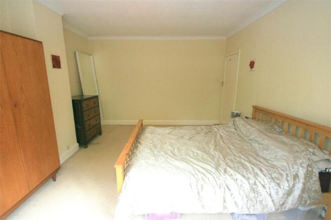 Photograph 14