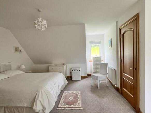 15 Templand, Crossmichael - Williamson and Henry