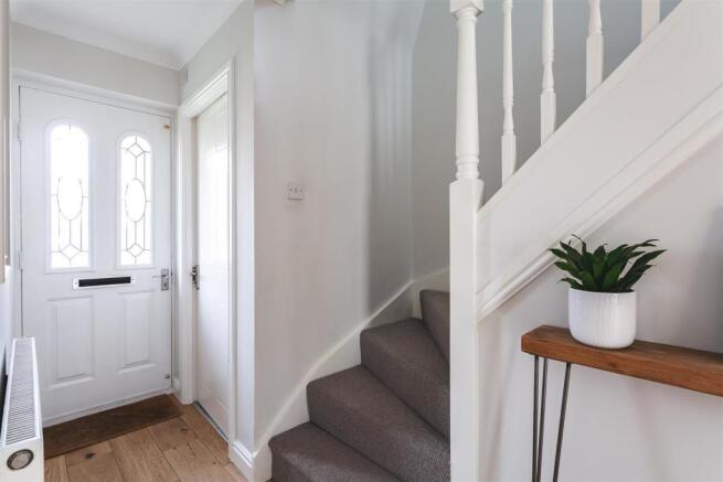 entrance hall.jpg