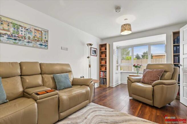 Lounge (1)