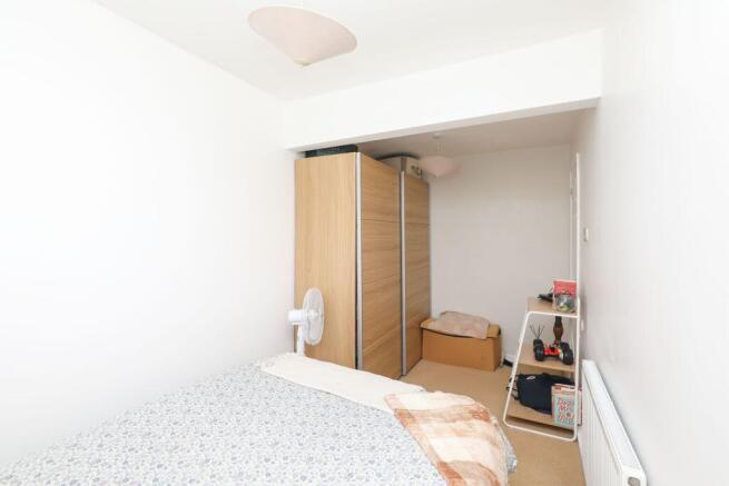 3 bed Semi-Detached for sale Image 11
