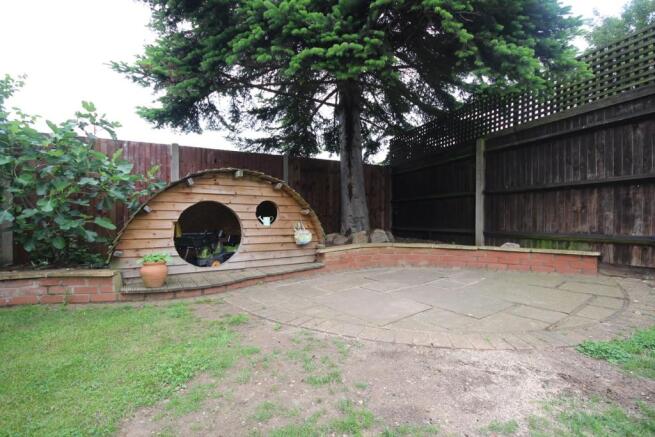 Photo 13