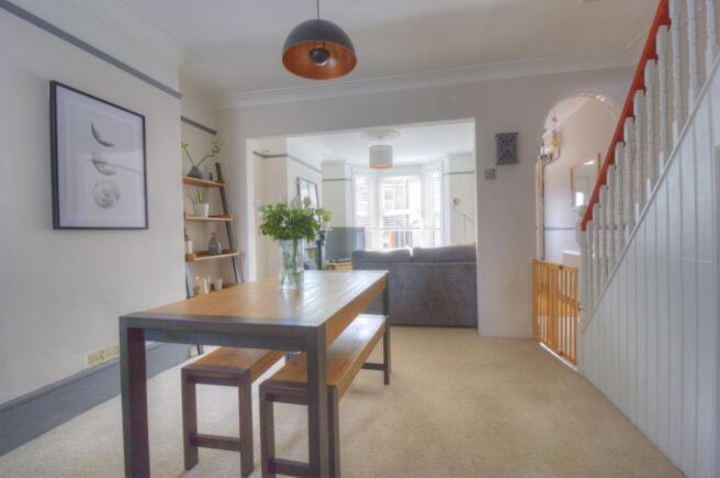 Lounge and Dining Room.jpg