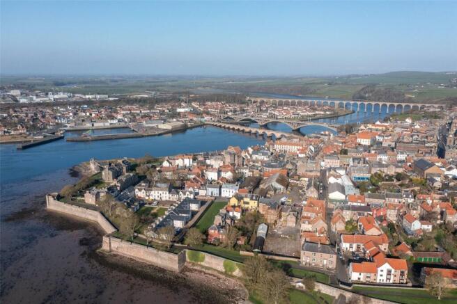 Berwick