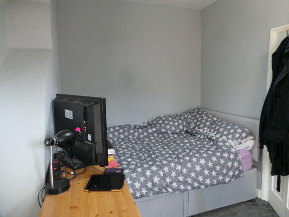 Photo 11