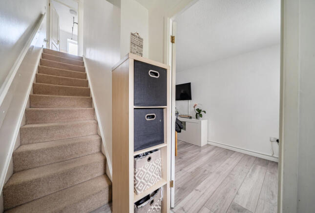 1435769-13-69cd2b...