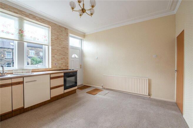 3 bed Terraced for sale Image 8
