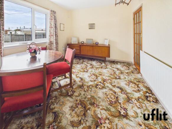 3 bed Semi-Detached for sale Image 7
