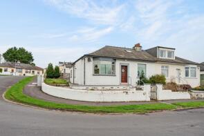 18, Glenapp Quadrant, Kilmarnock KA1 3LJ