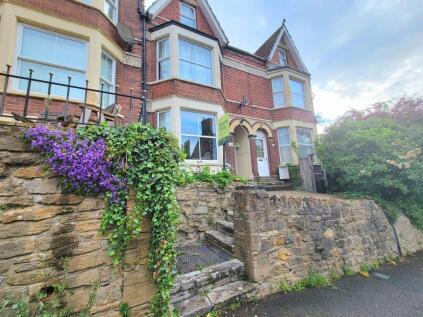 Woodland Grove, Yeovil, Somerset, BA20