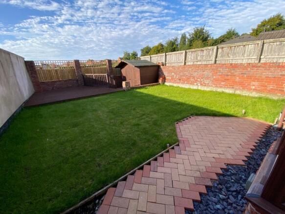 Photo 15