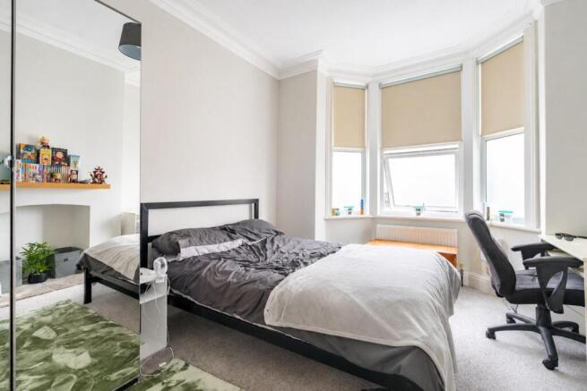 4 bed Terraced for sale Image 4